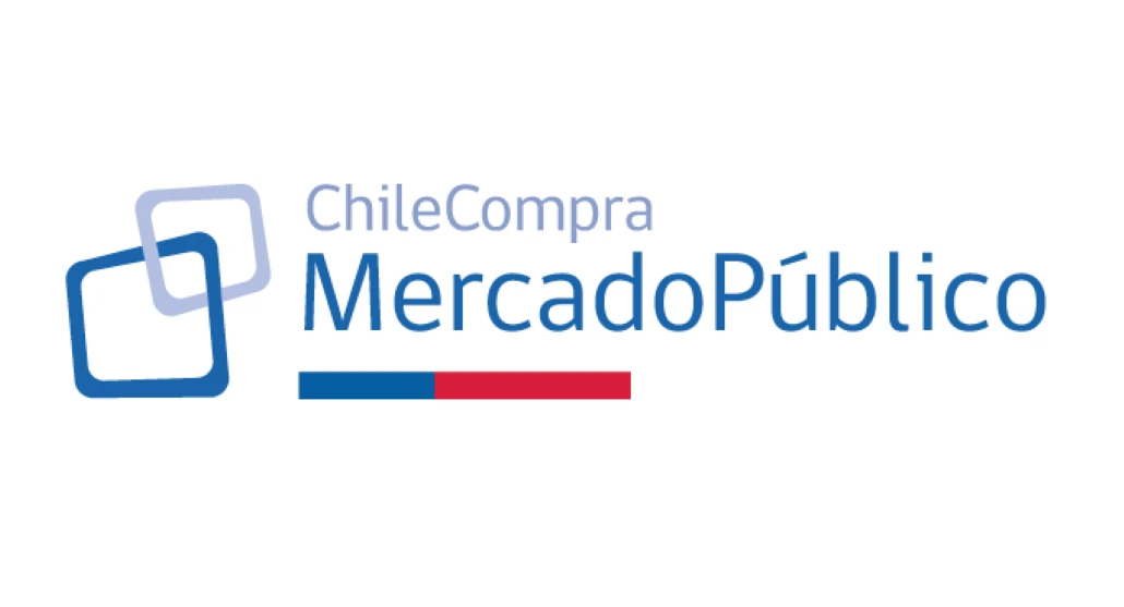 Mercado Público y ChileCompra